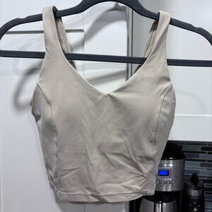 Lululemon Align Tank Top